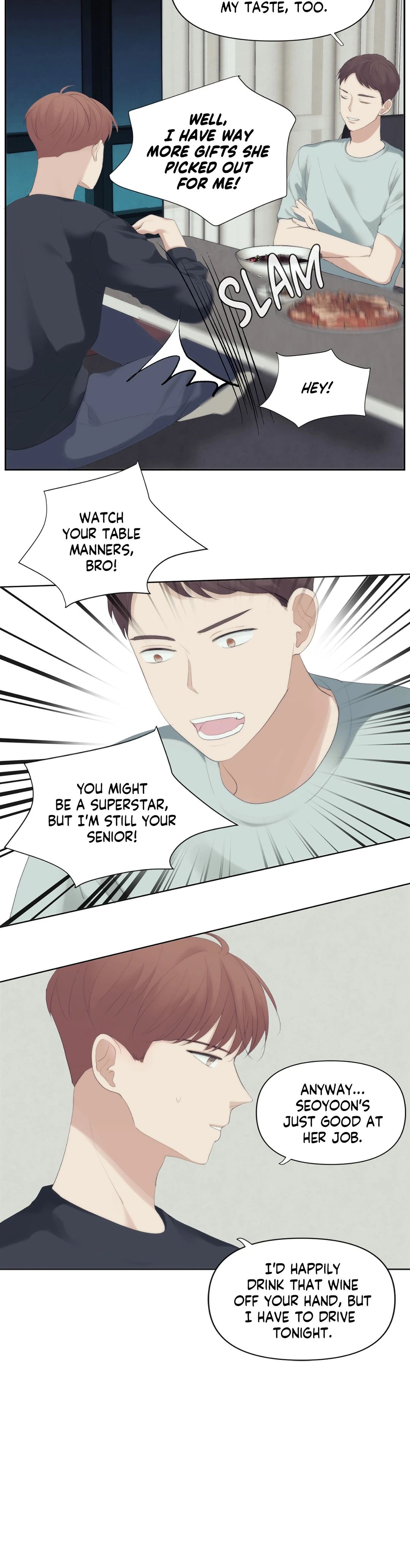 Let it be page 3