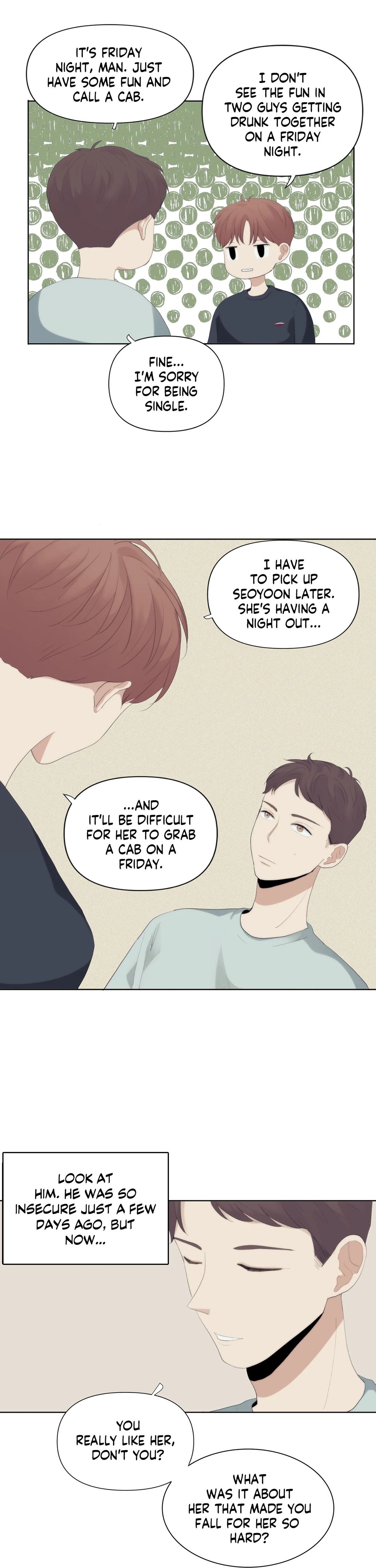 Let it be page 4