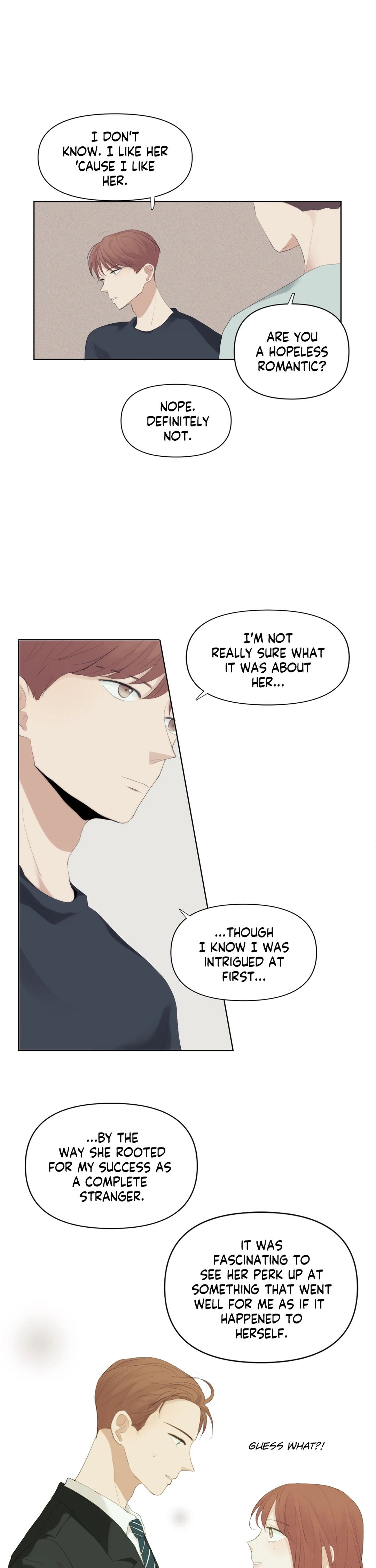 Let it be page 5