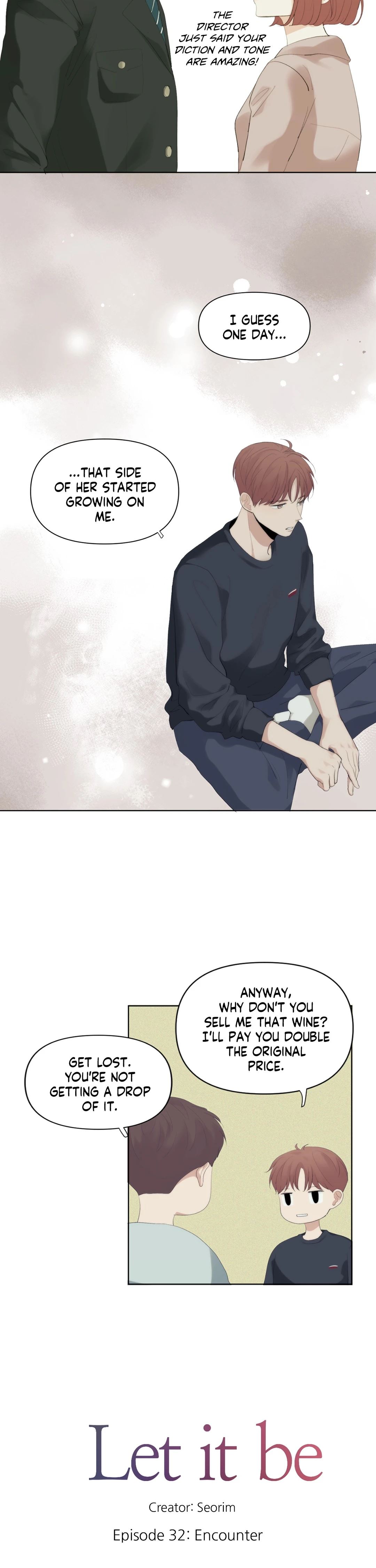 Let it be page 6