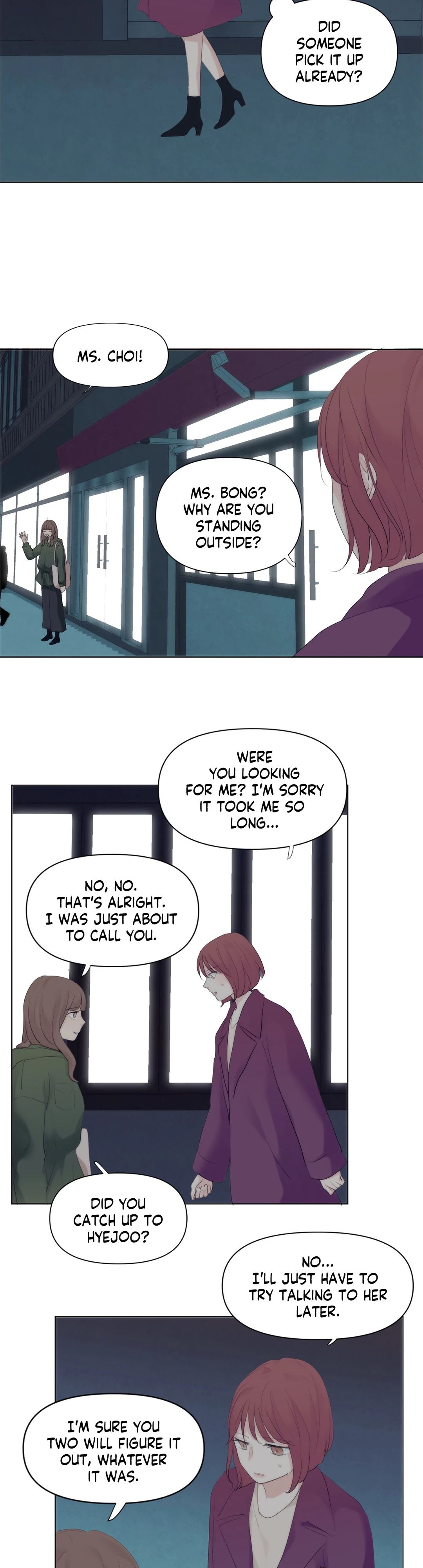 Let it be page 8