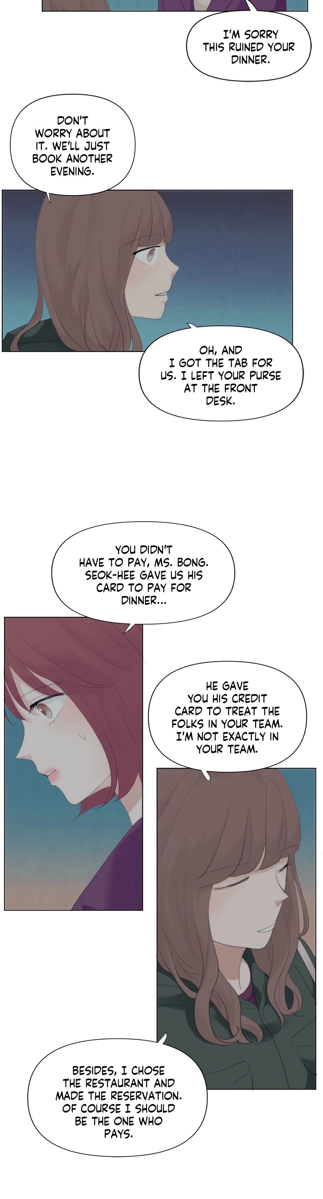 Let it be page 9