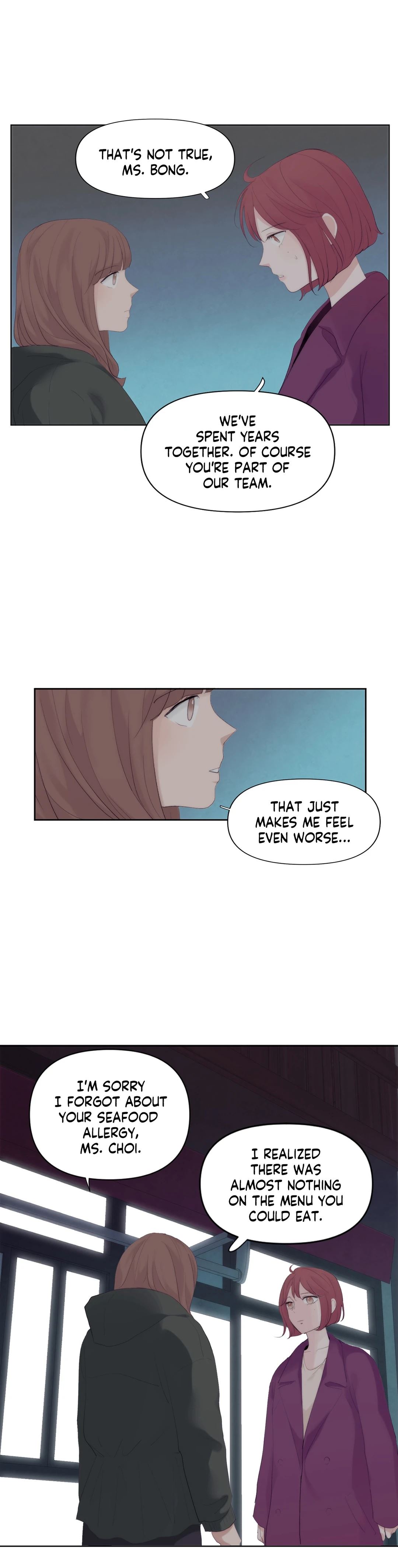 Let it be page 10