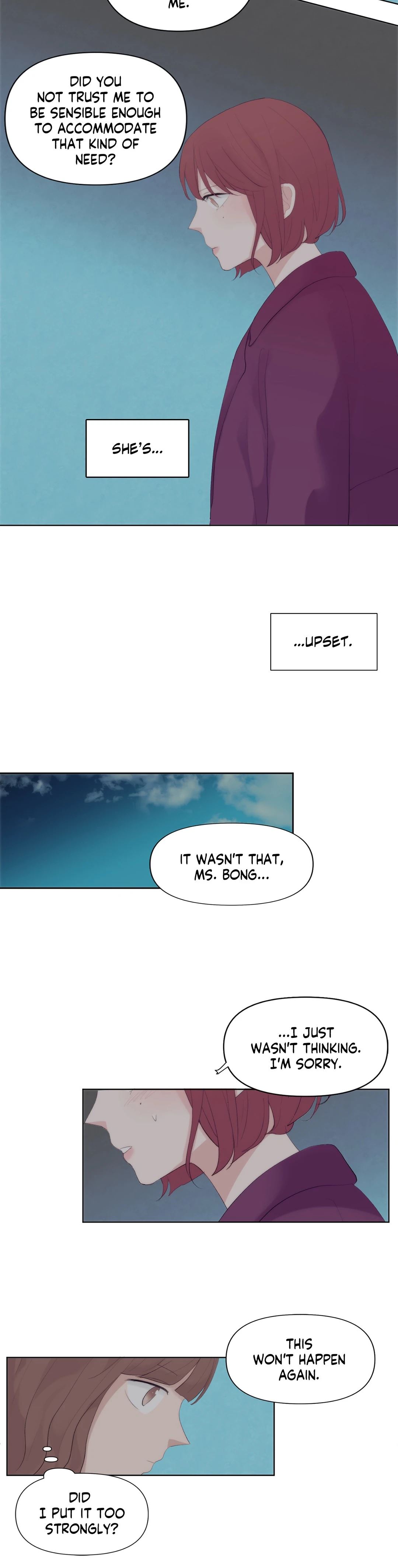 Let it be page 12