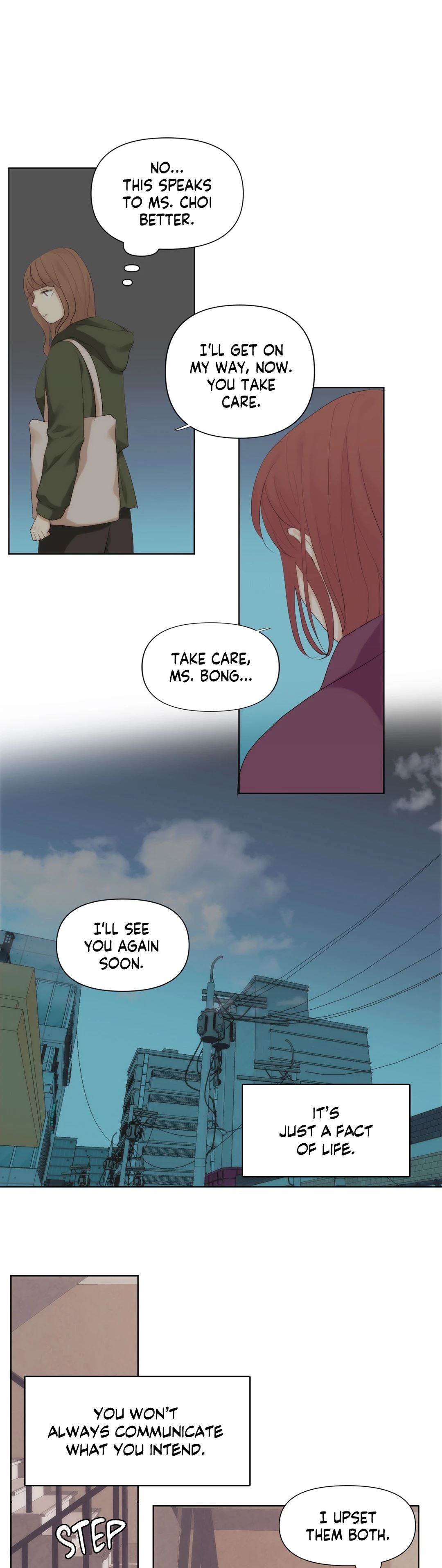 Let it be page 13