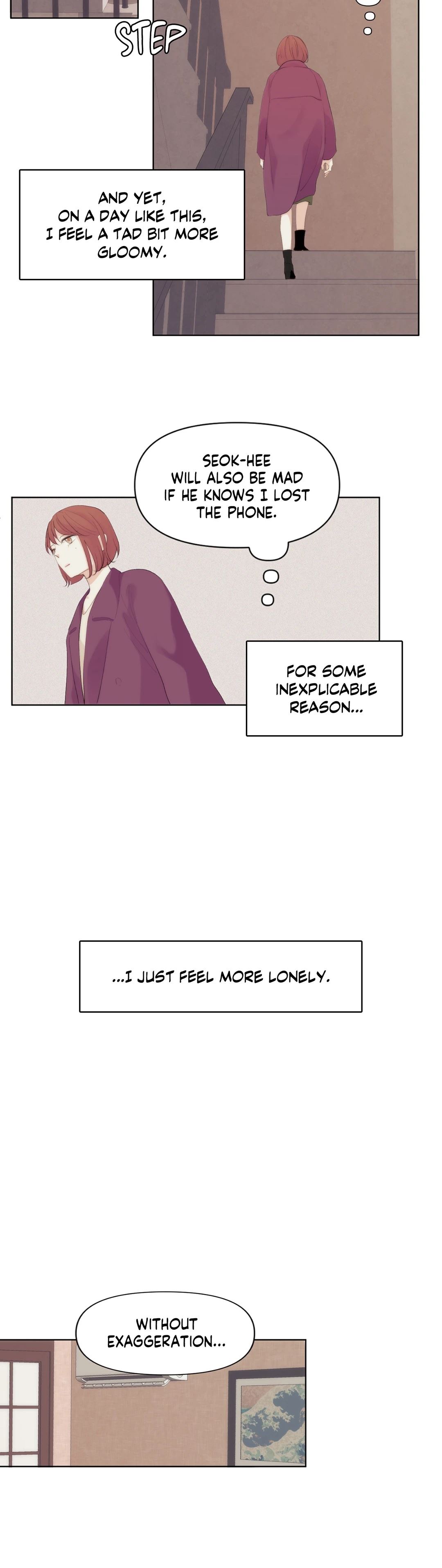 Let it be page 14