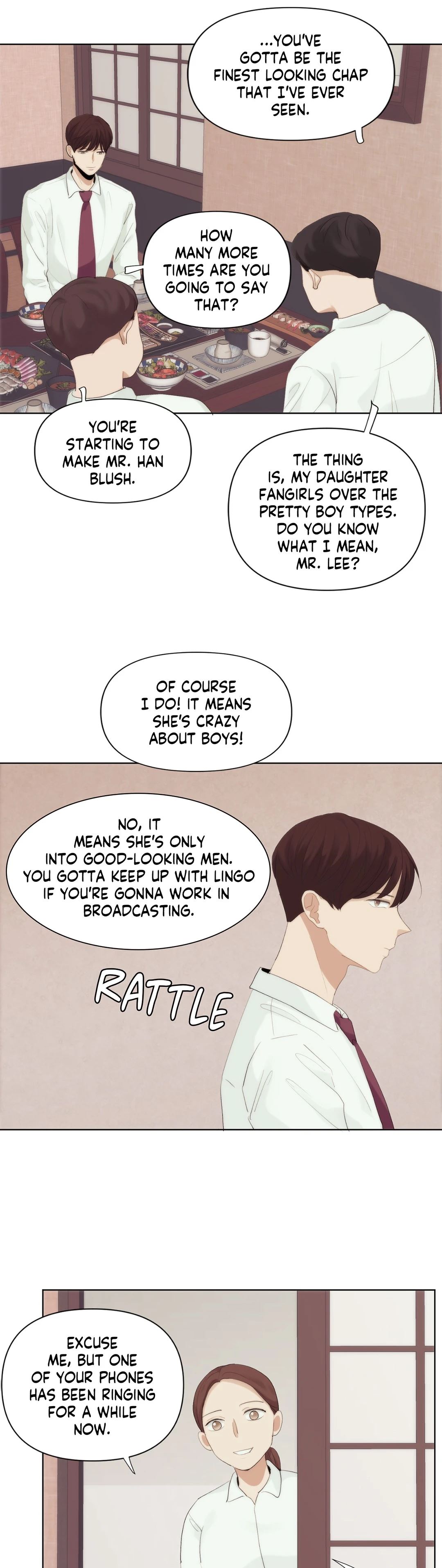 Let it be page 15