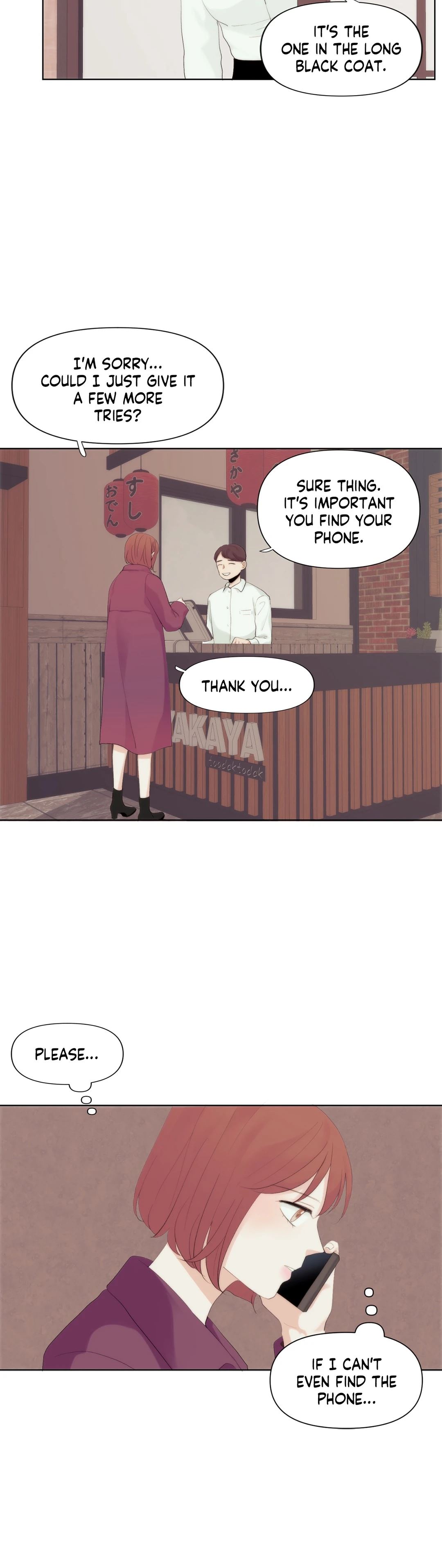 Let it be page 16