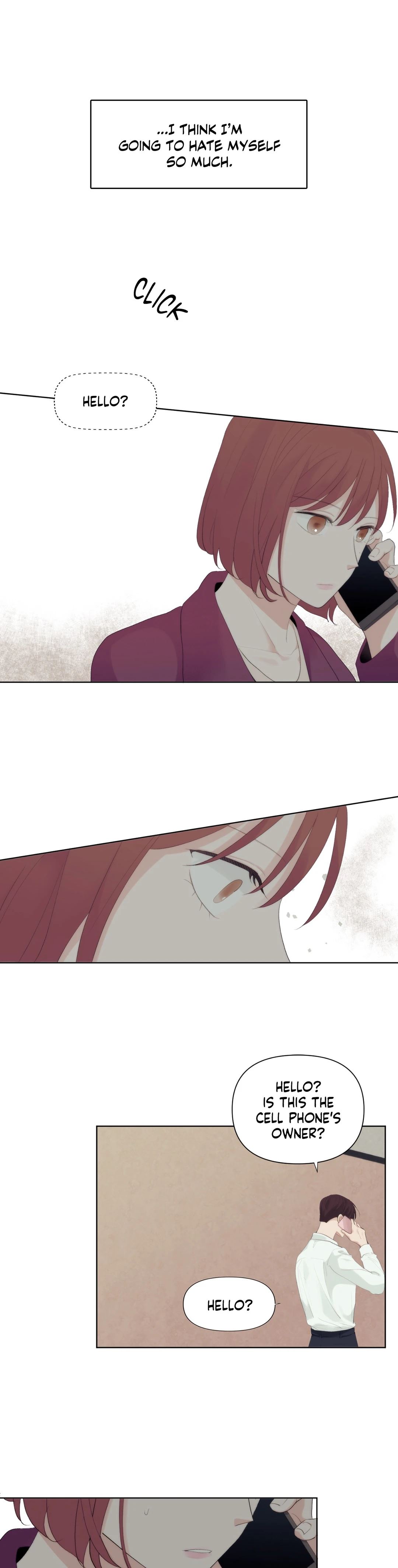 Let it be page 17