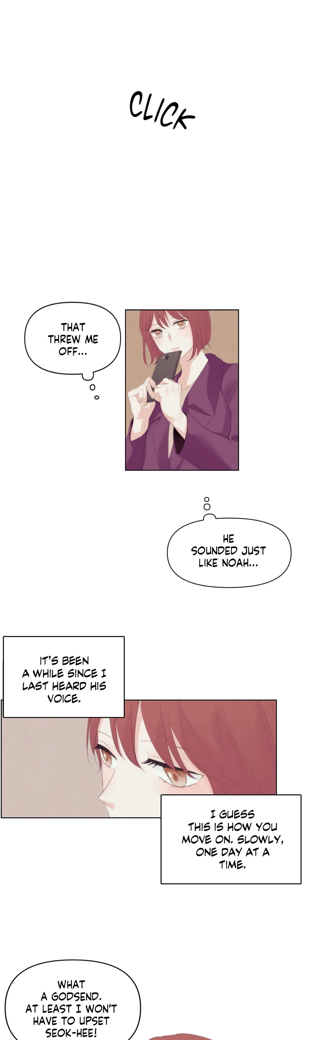 Let it be page 20