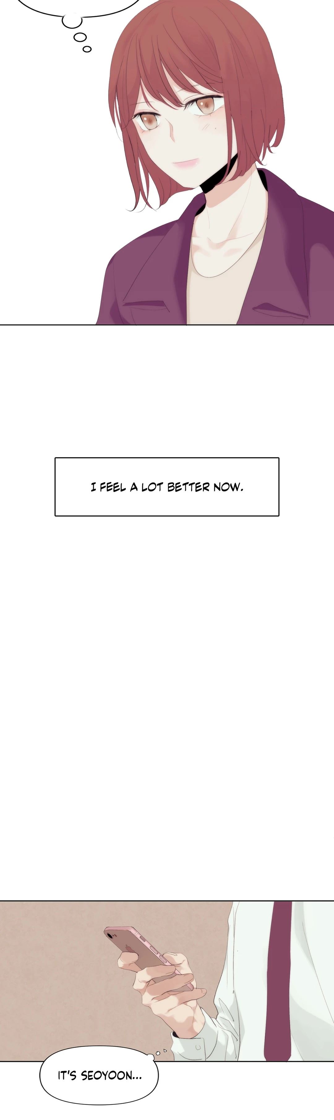 Let it be page 21