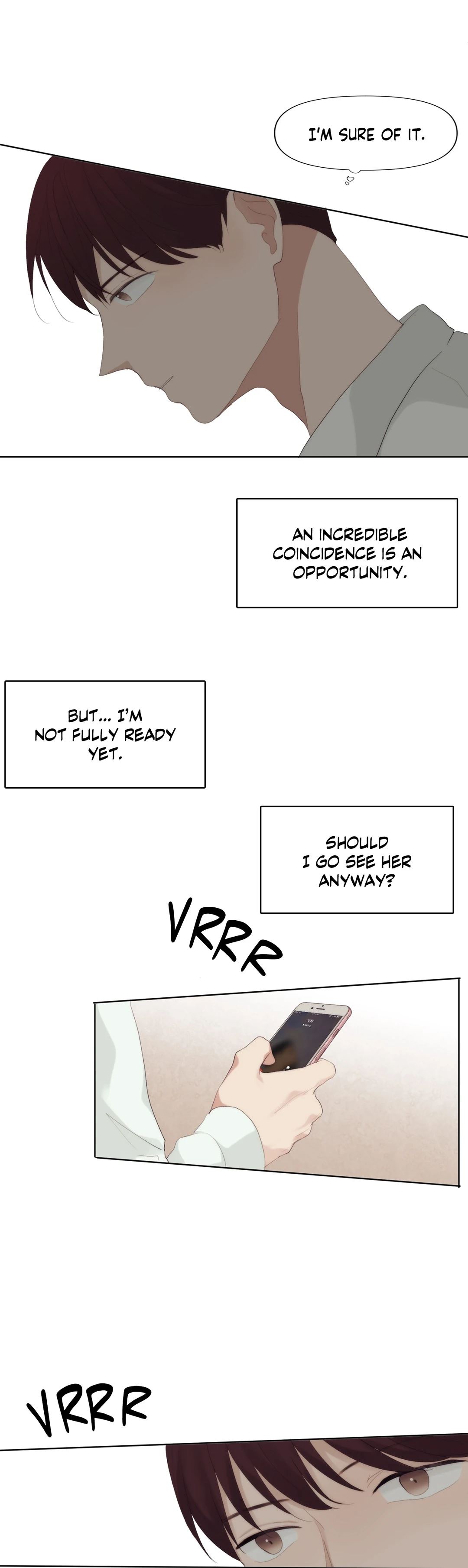 Let it be page 22