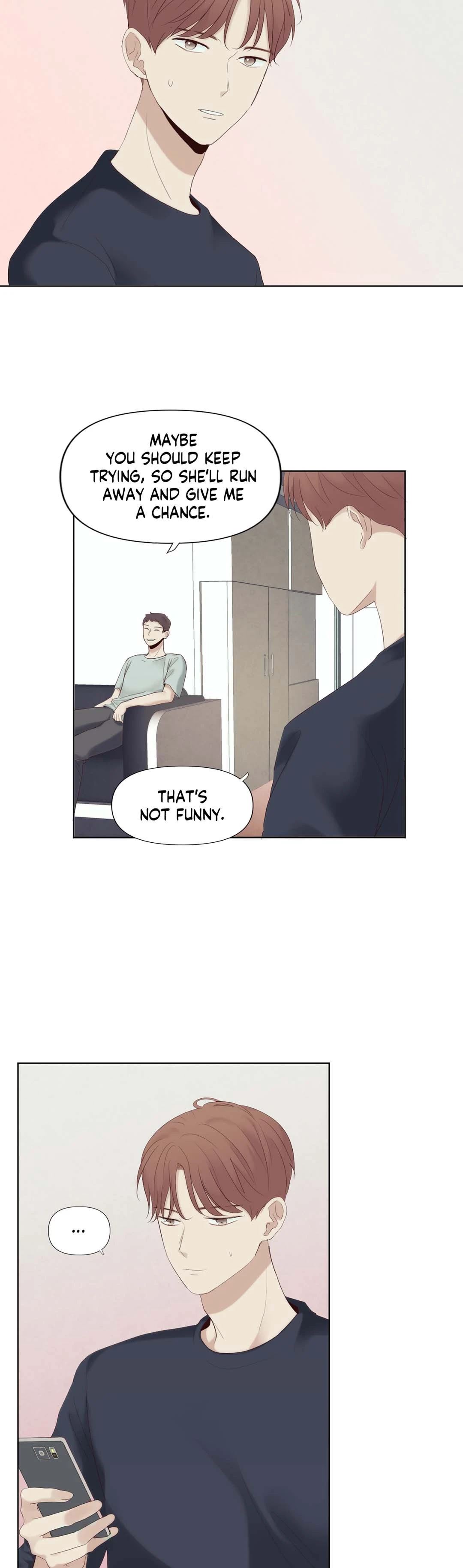 Let it be page 3