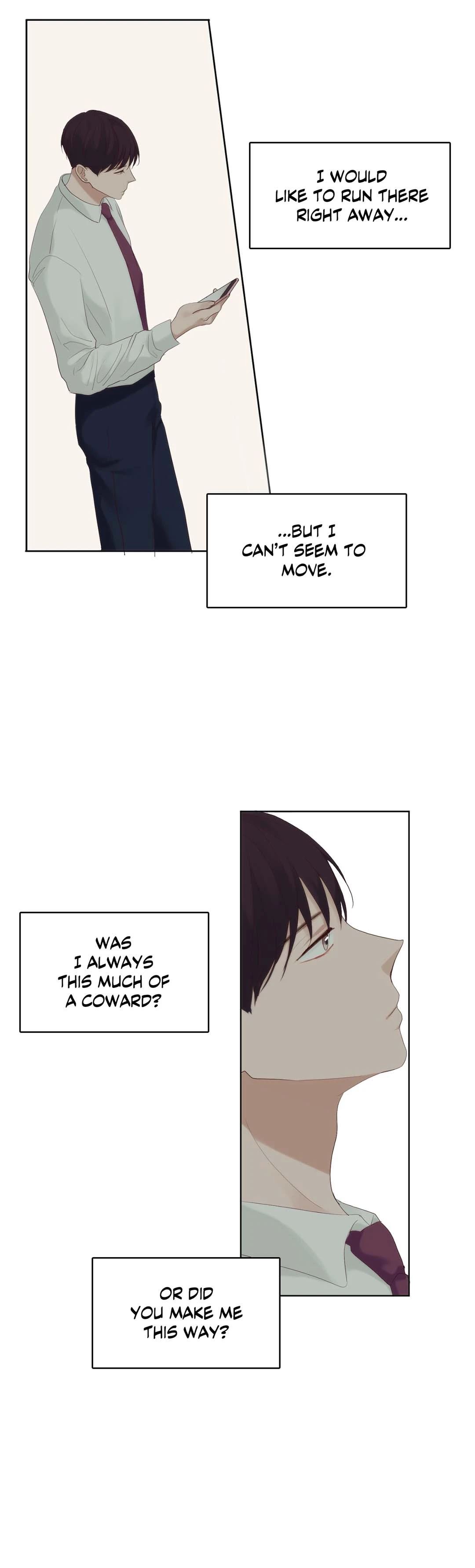 Let it be page 5