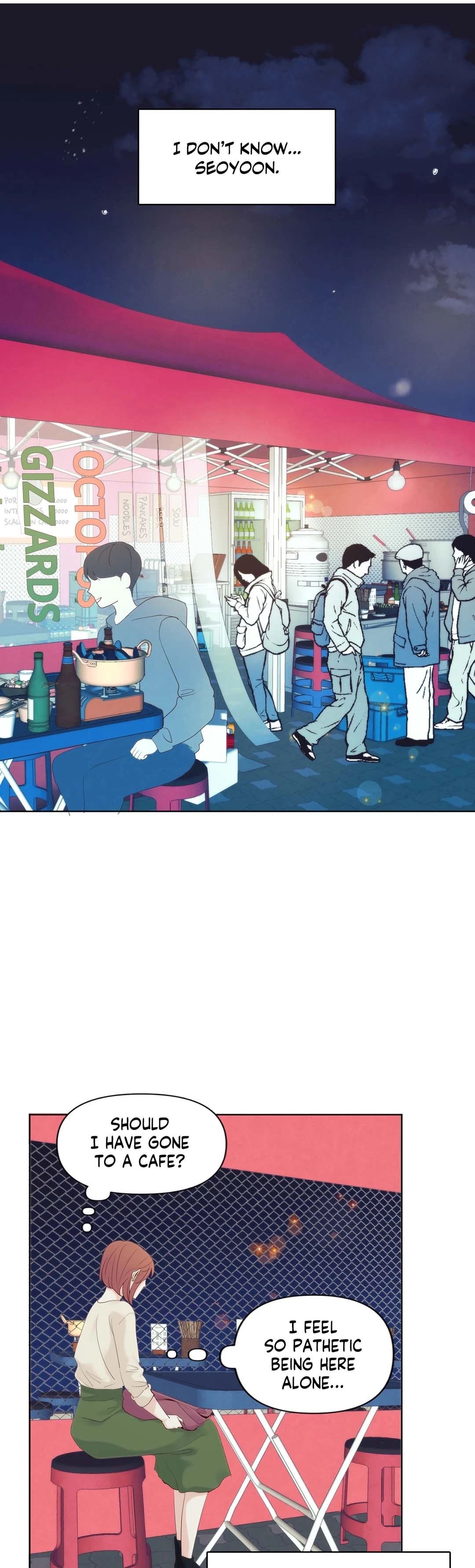 Let it be page 6