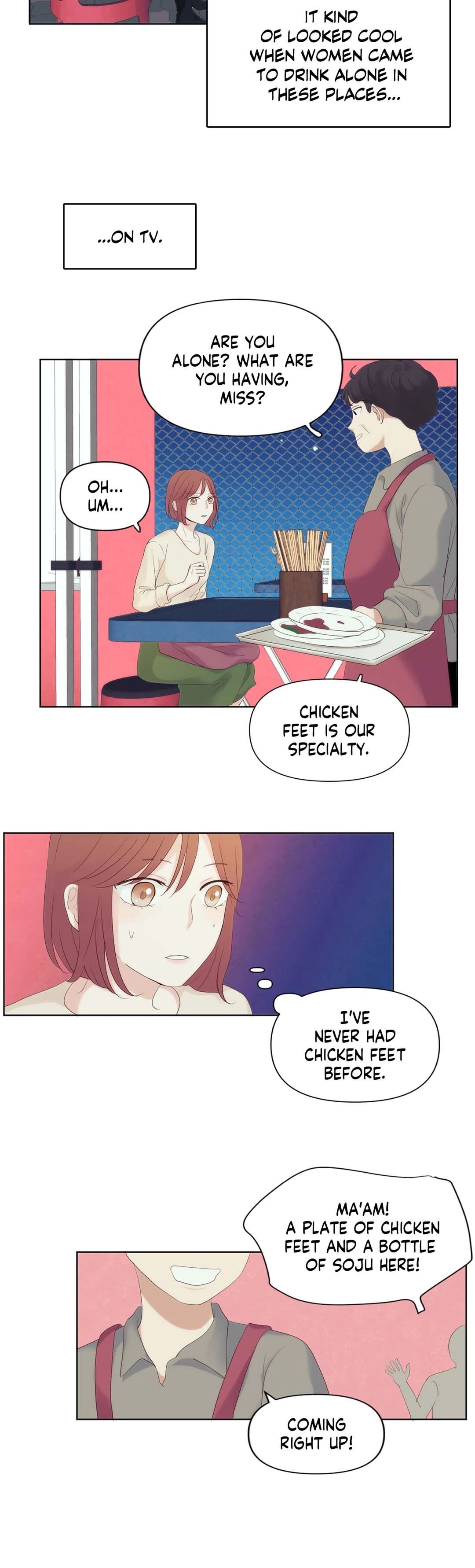 Let it be page 7