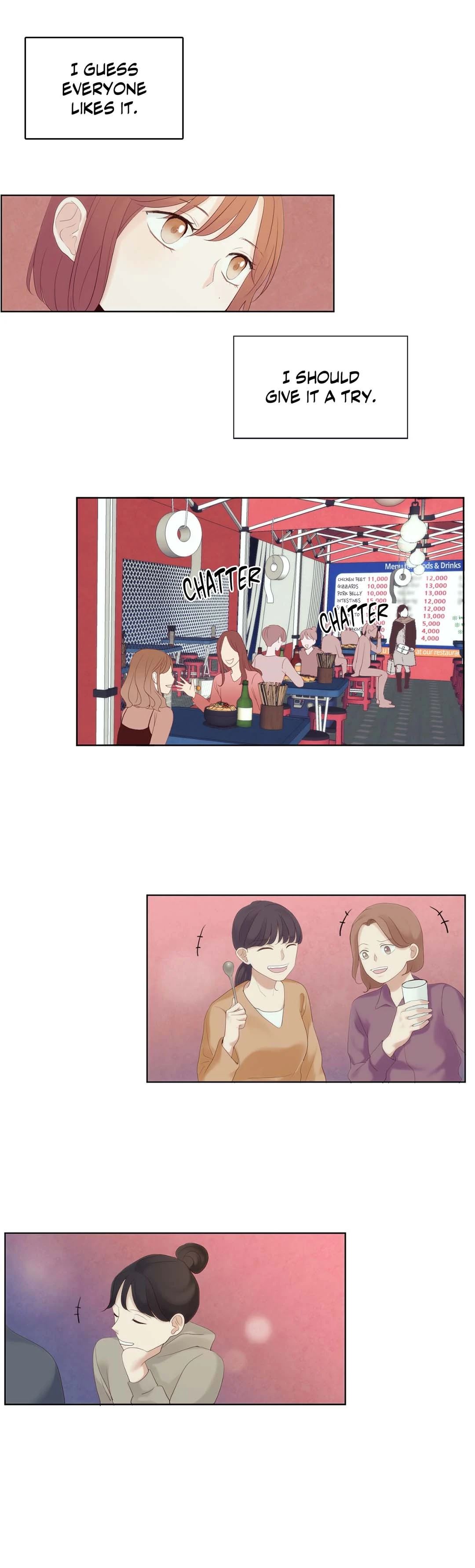 Let it be page 8