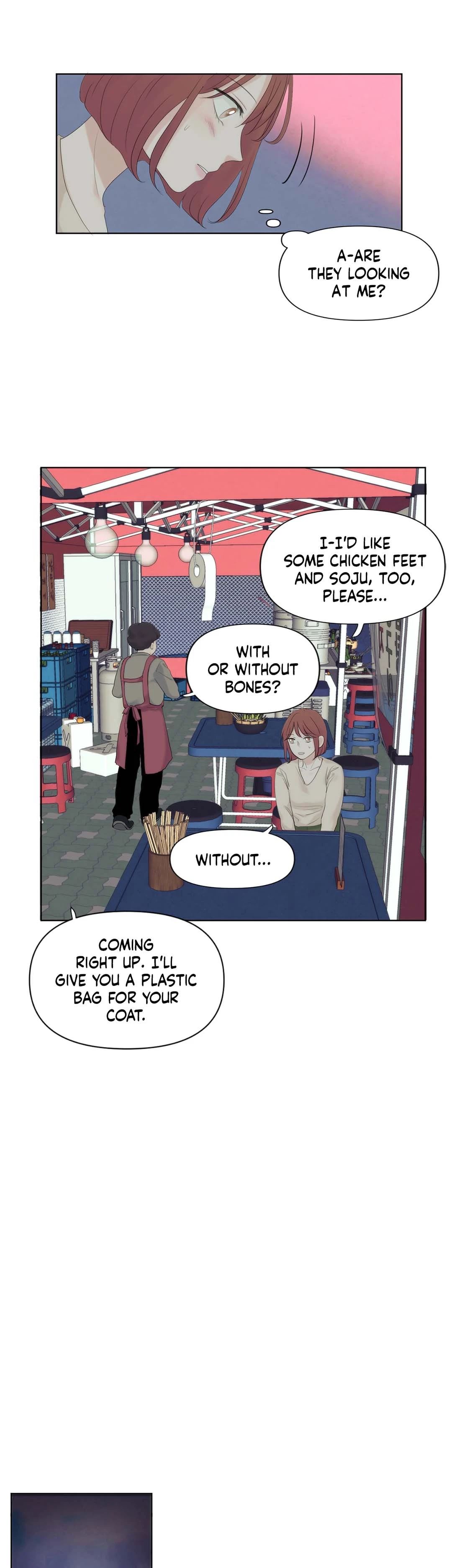 Let it be page 9