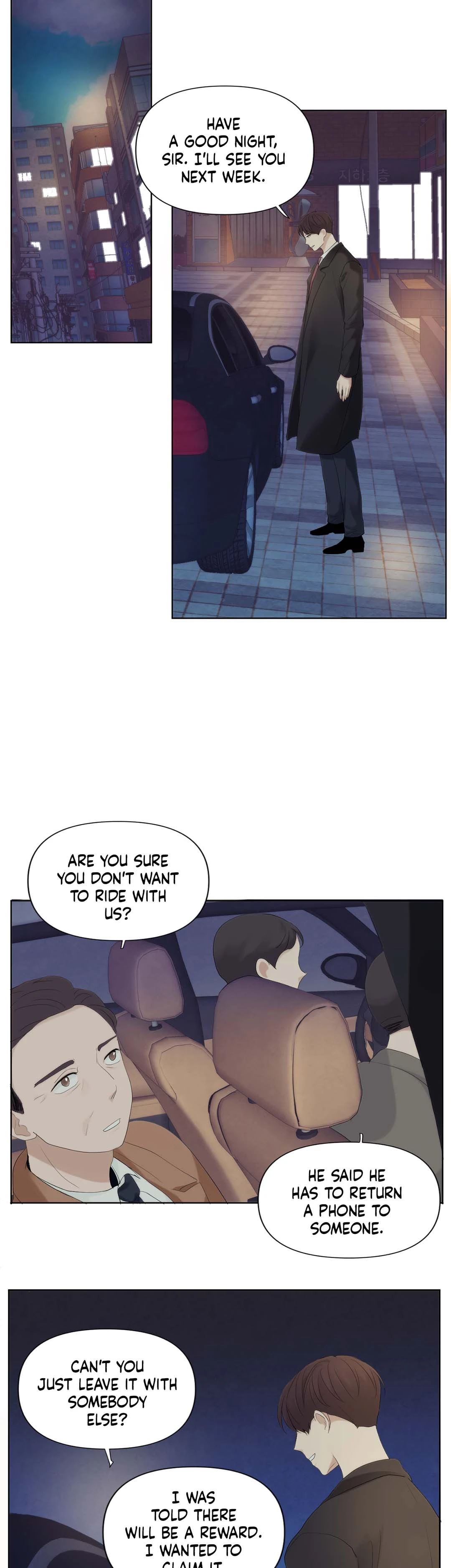 Let it be page 10