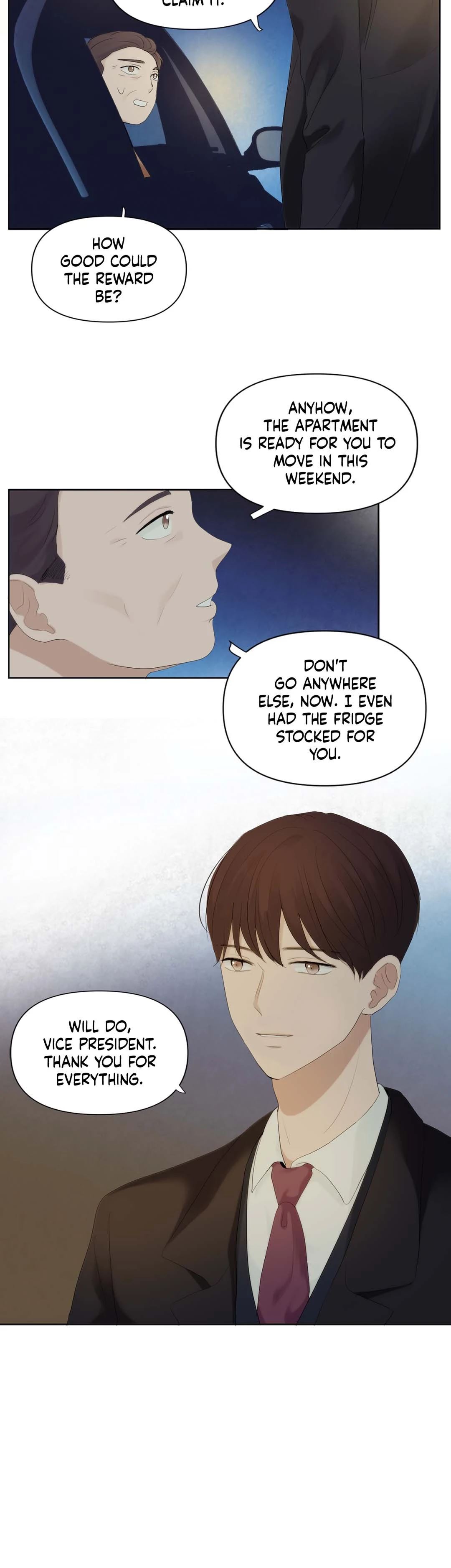 Let it be page 11