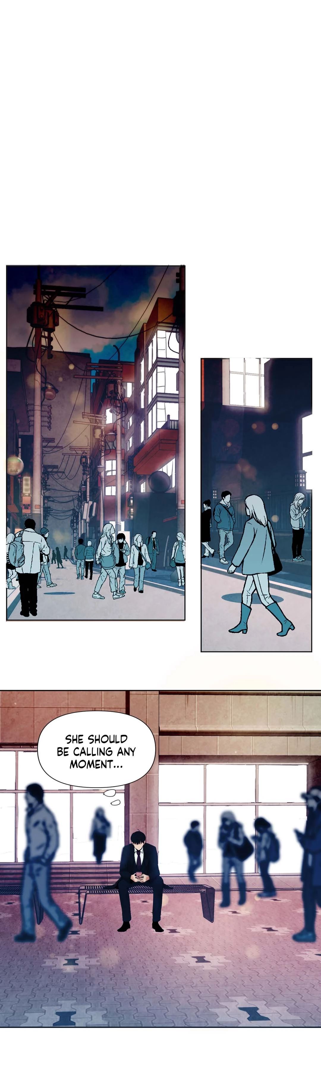 Let it be page 12