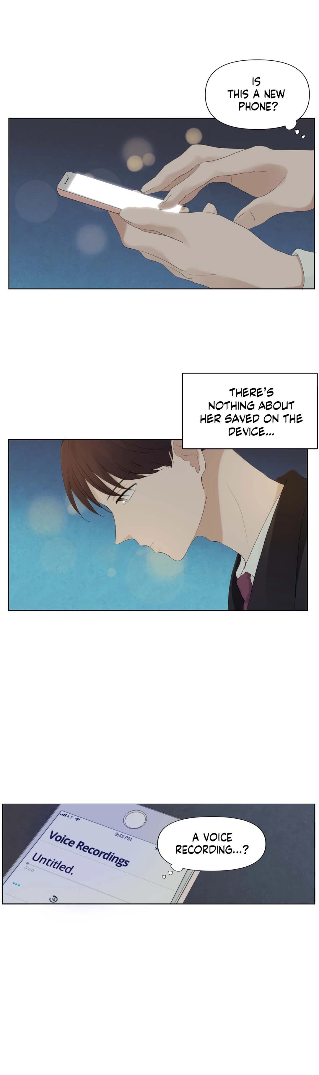 Let it be page 13