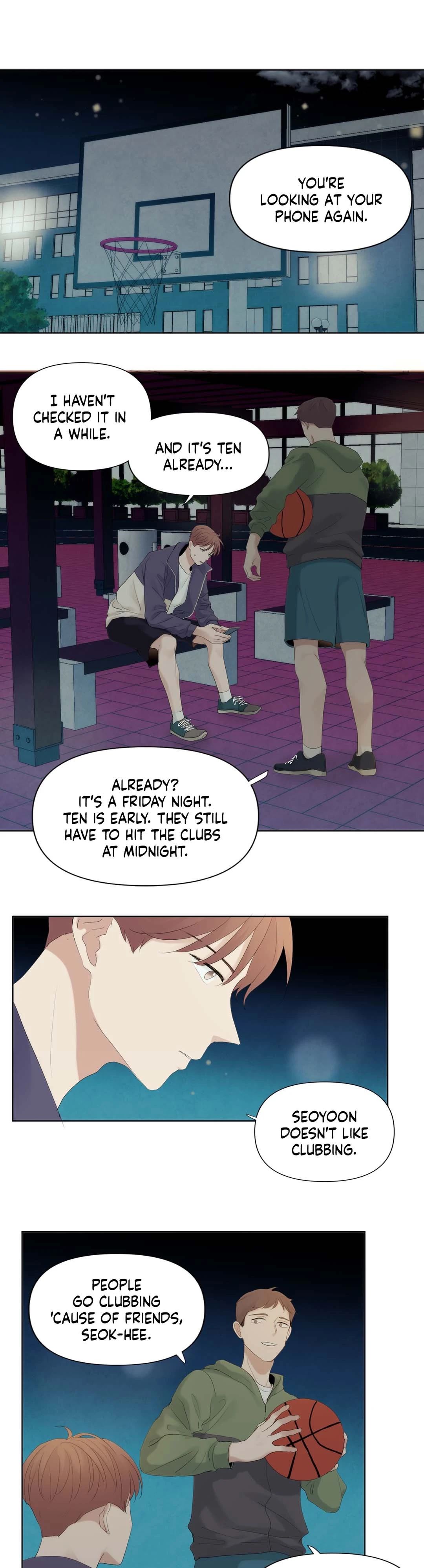 Let it be page 15