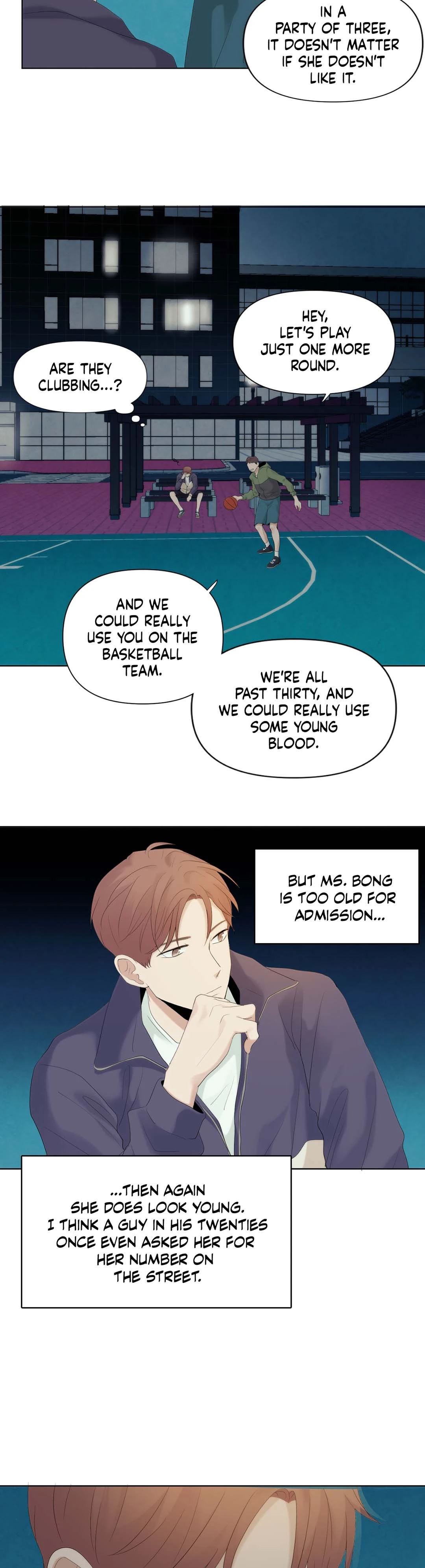 Let it be page 16