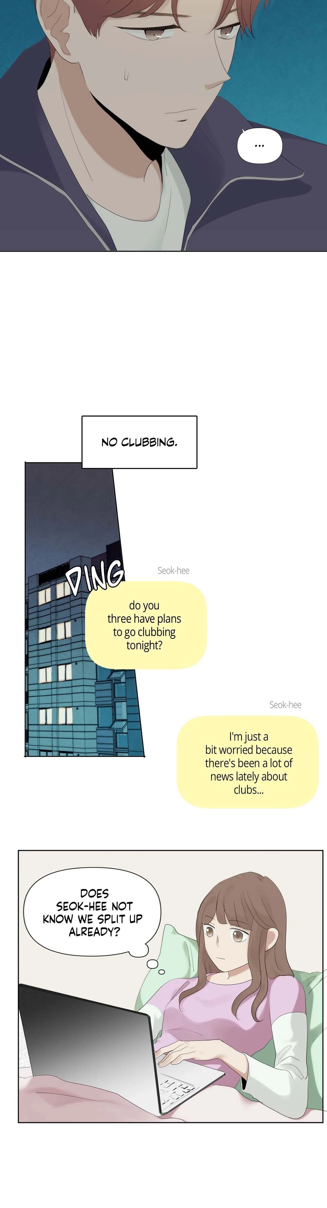 Let it be page 17