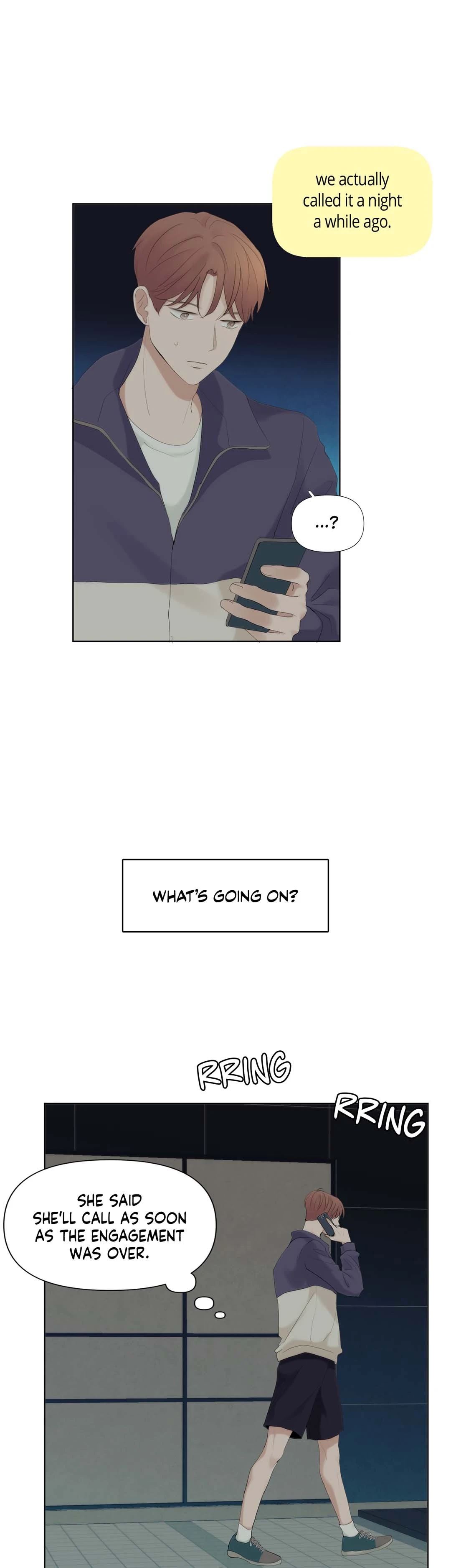 Let it be page 18