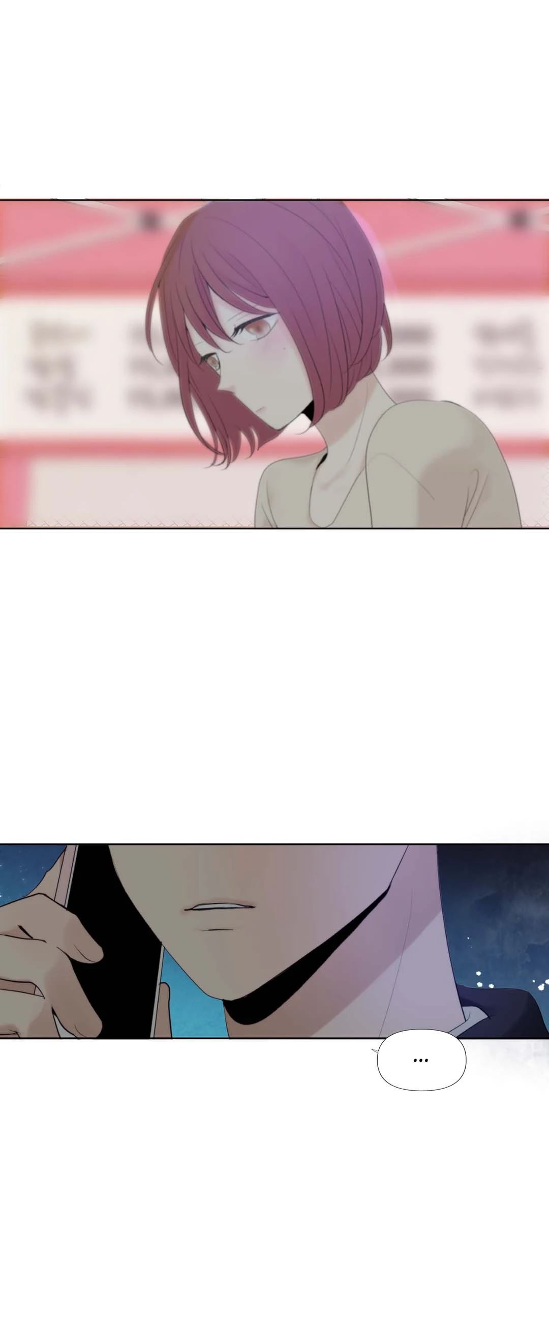 Let it be page 21