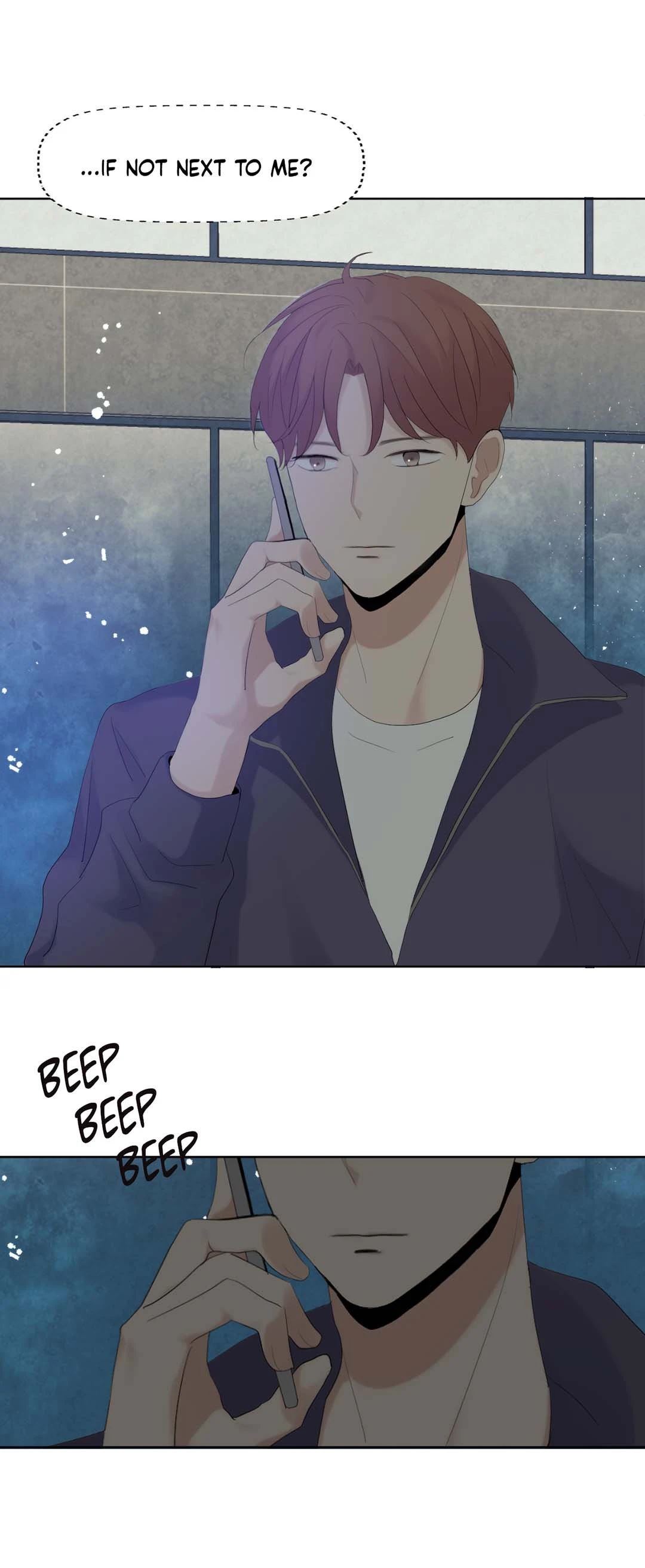 Let it be page 22