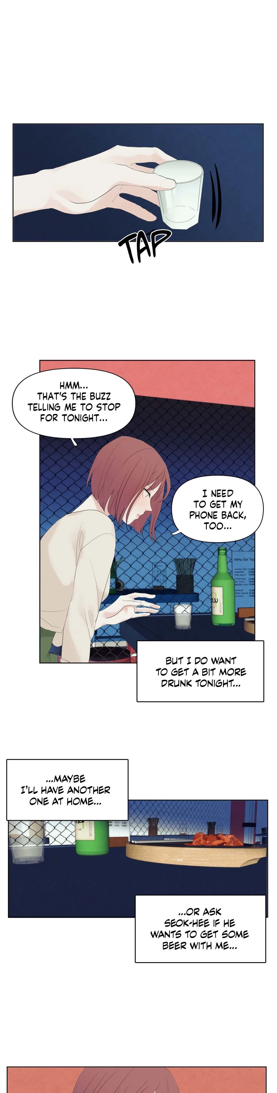 Let it be page 23