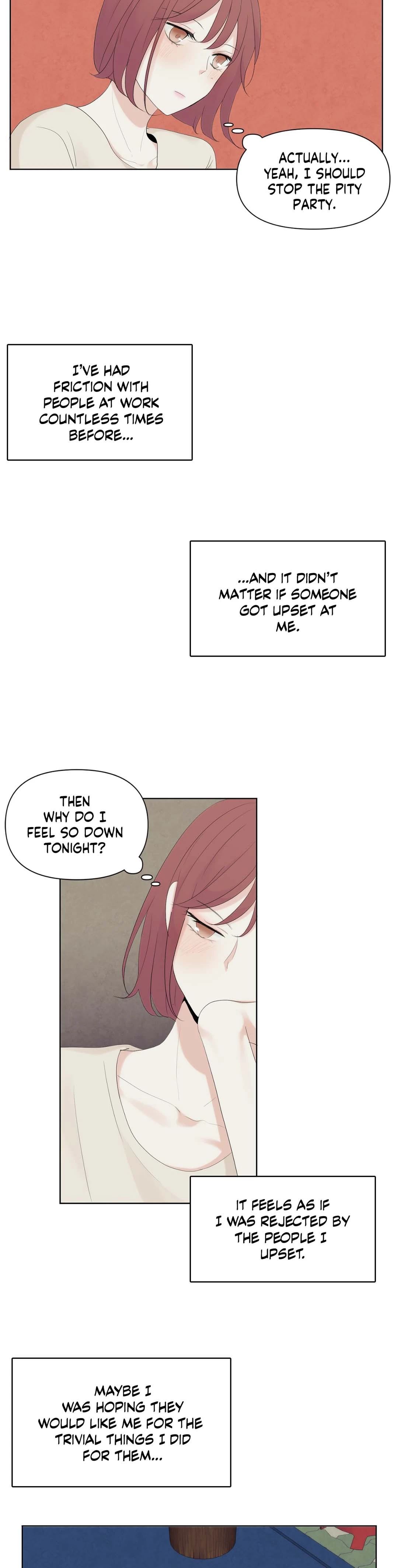 Let it be page 24