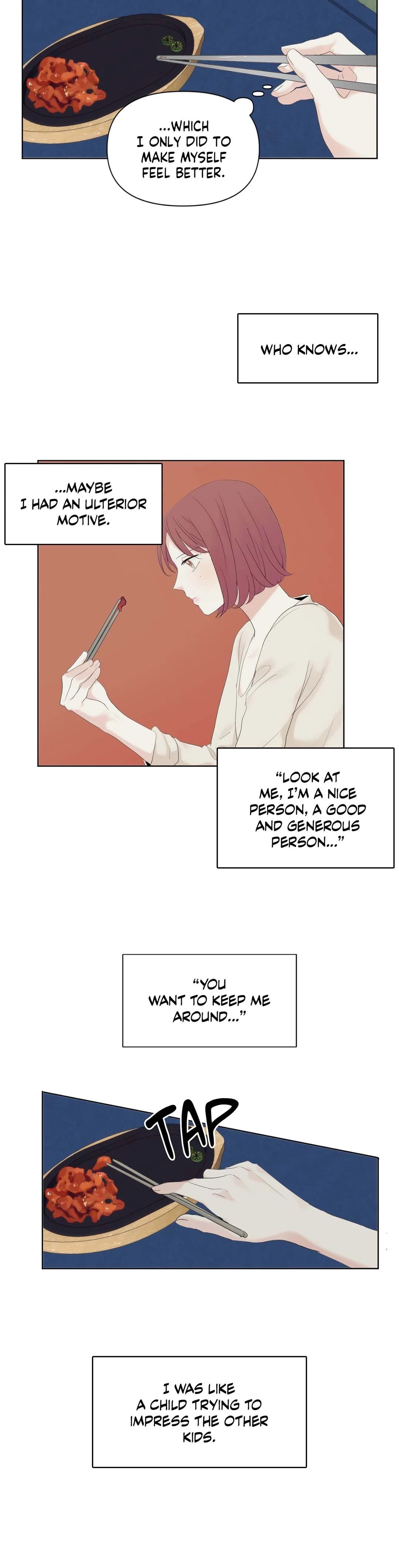 Let it be page 25