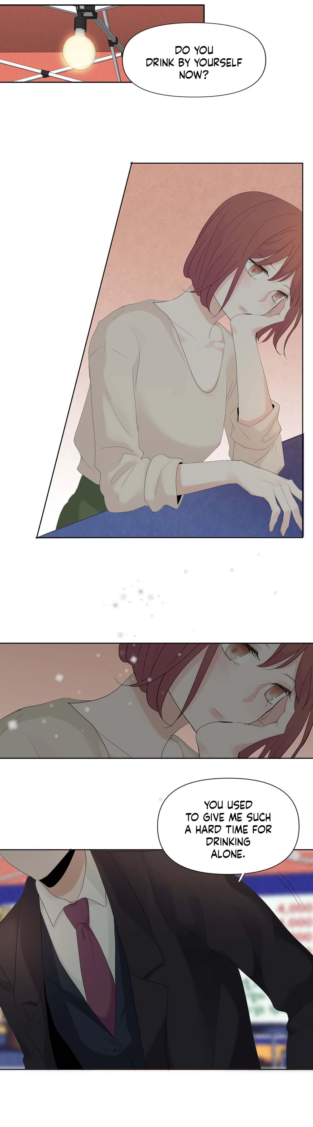 Let it be page 26