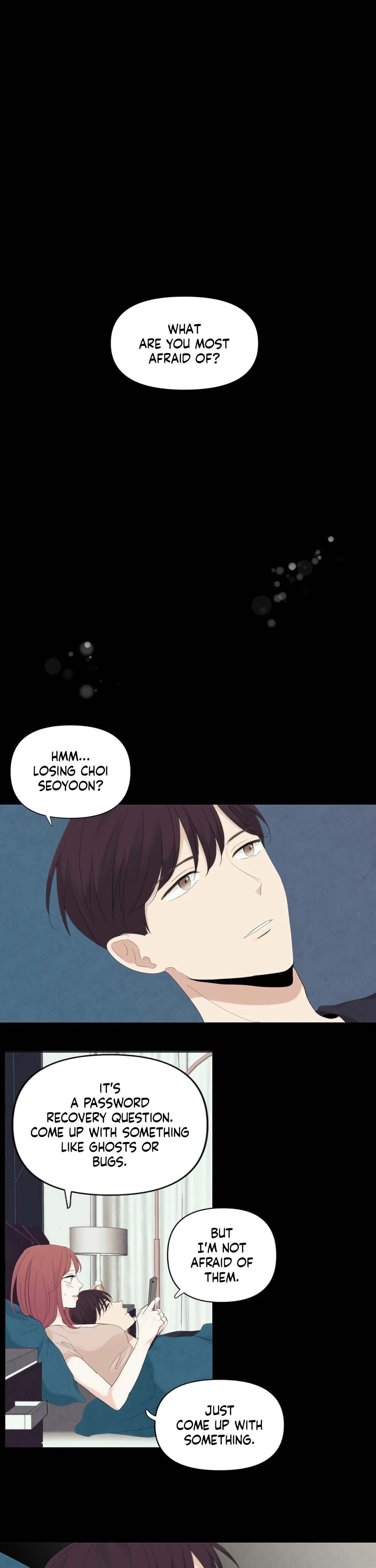 Let it be page 1