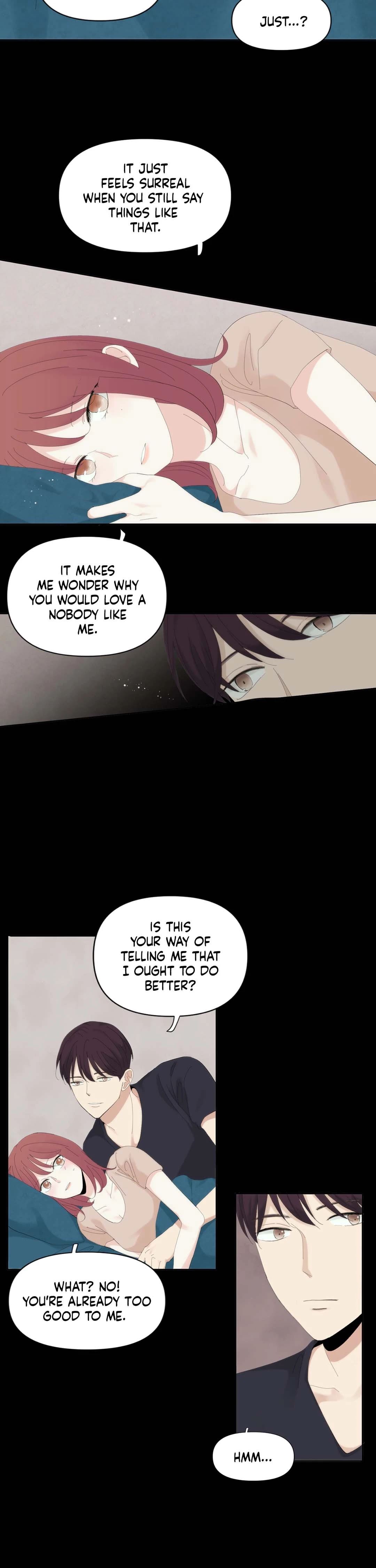 Let it be page 3