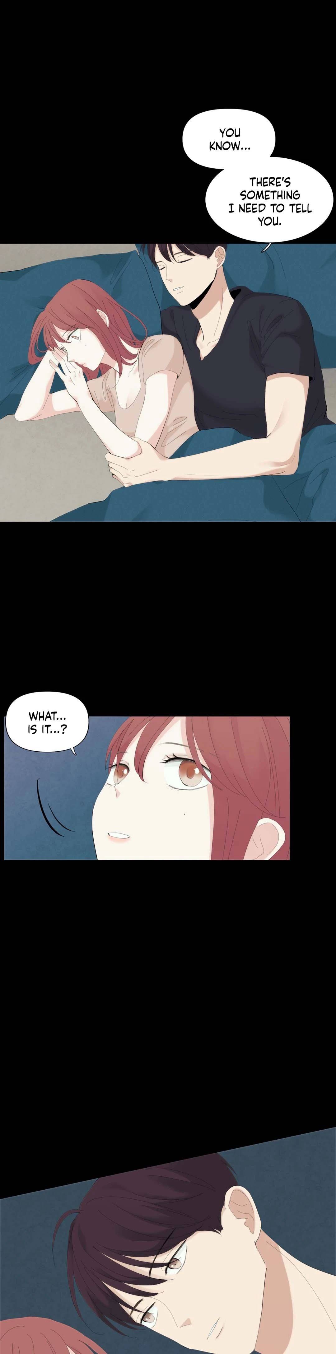 Let it be page 4