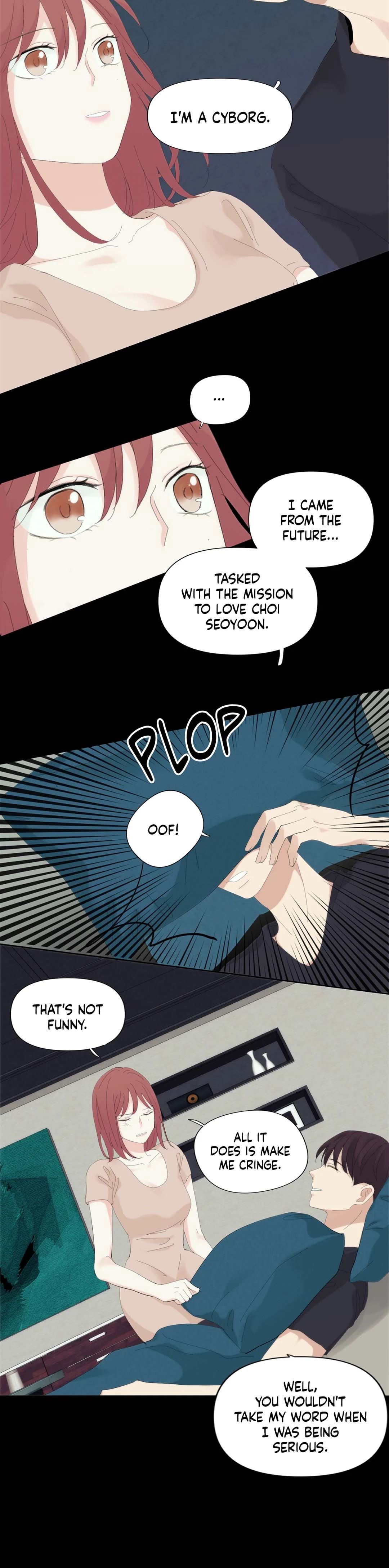 Let it be page 5
