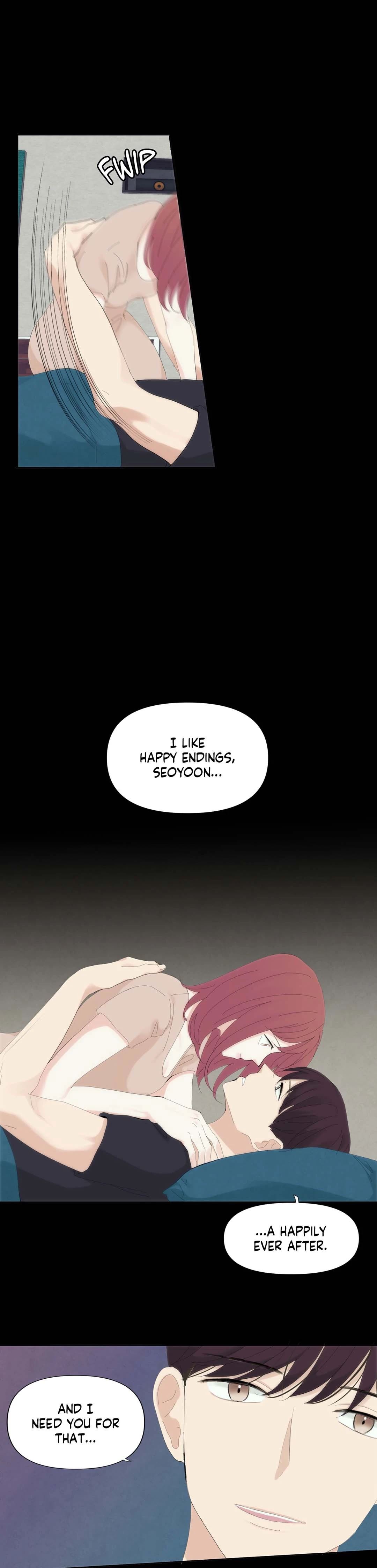 Let it be page 6