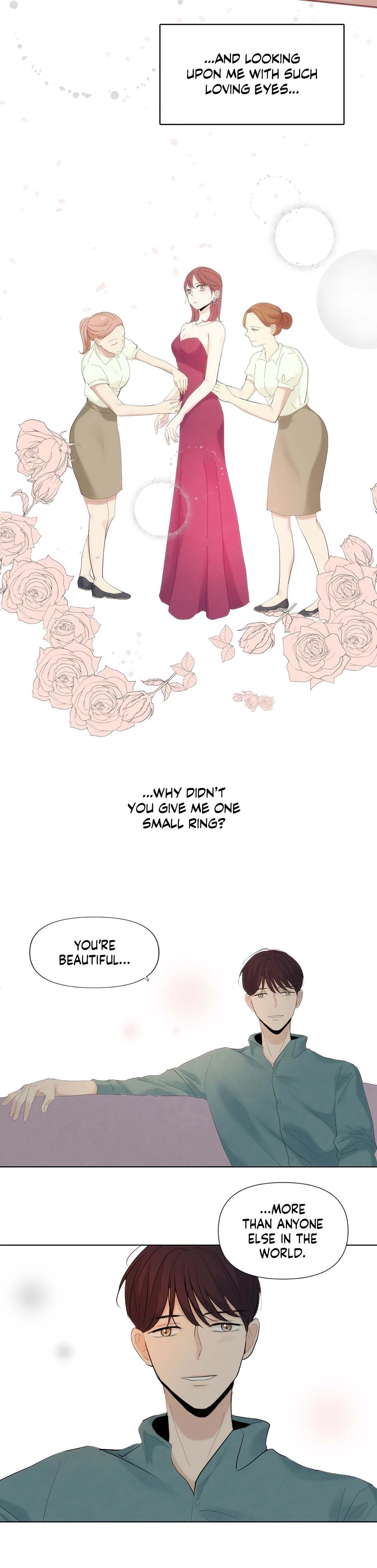 Let it be page 8