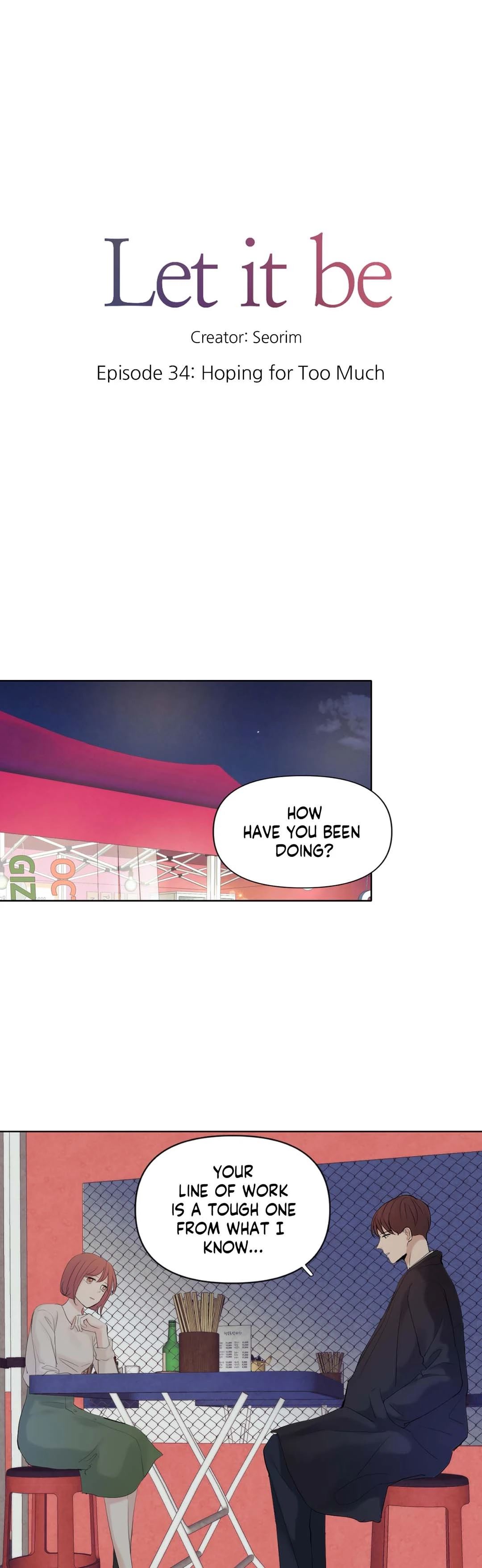 Let it be page 10