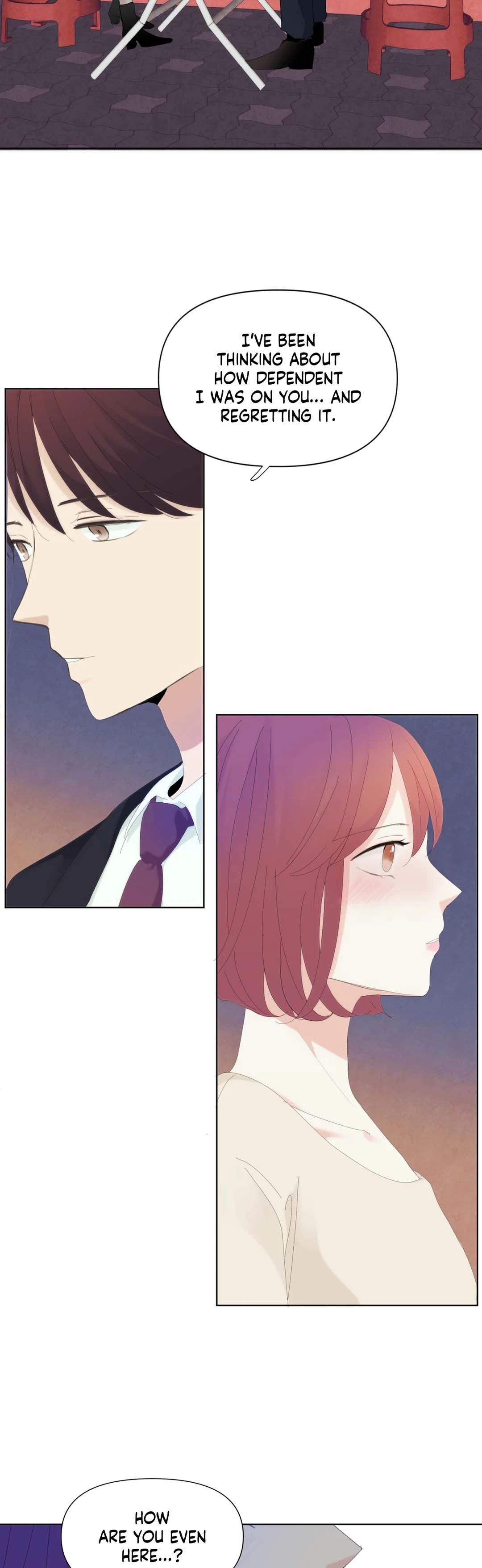 Let it be page 11