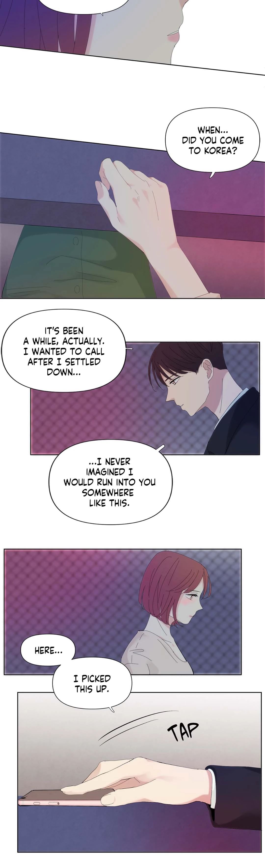 Let it be page 12