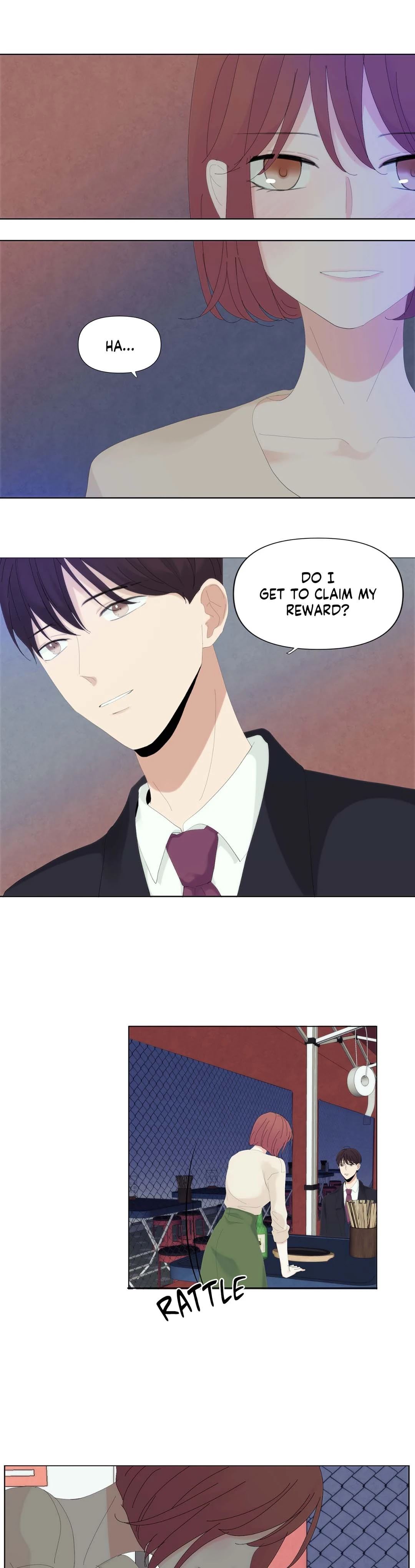 Let it be page 13