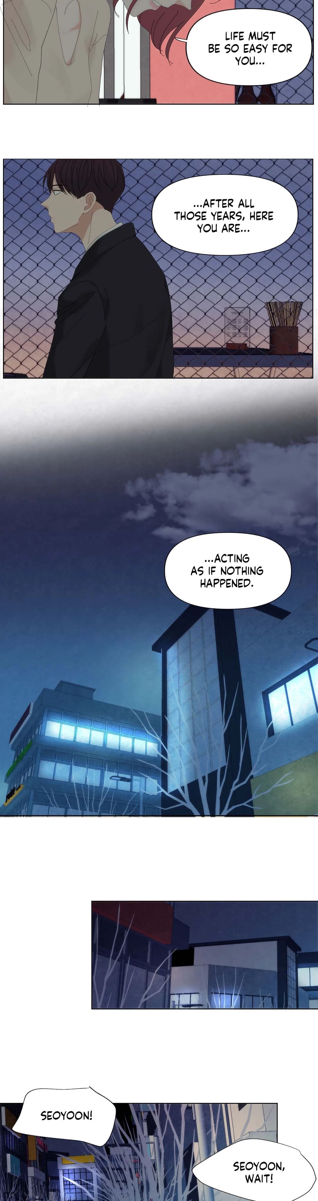 Let it be page 14