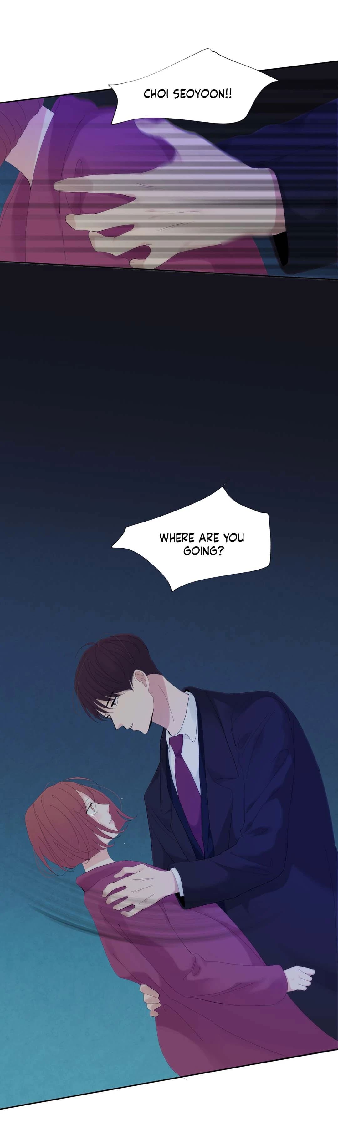 Let it be page 16