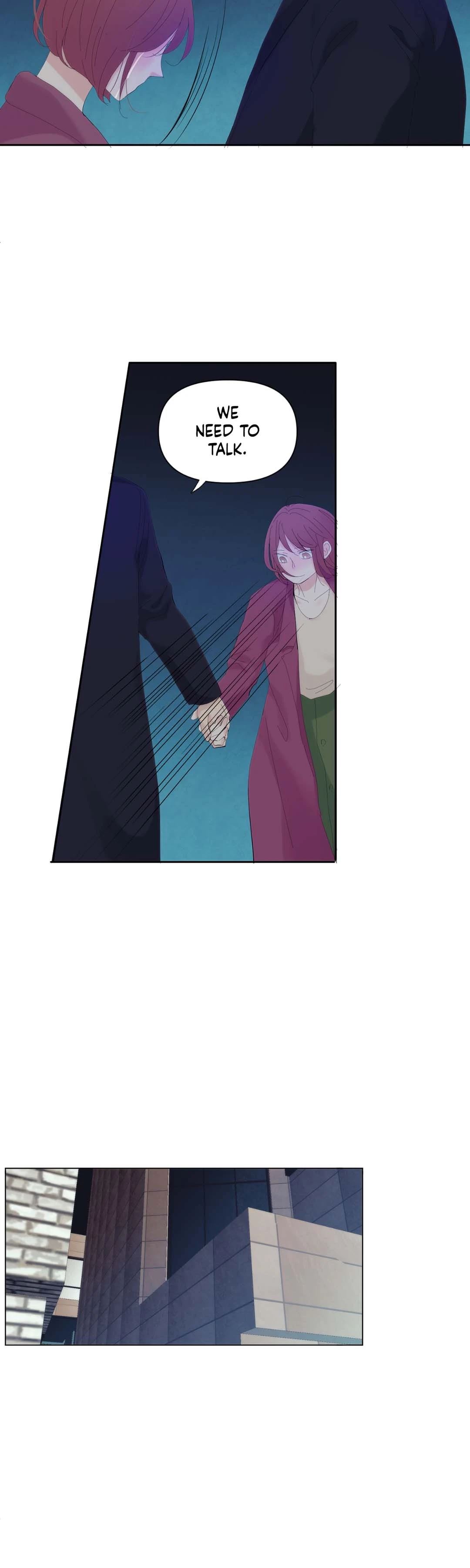 Let it be page 18