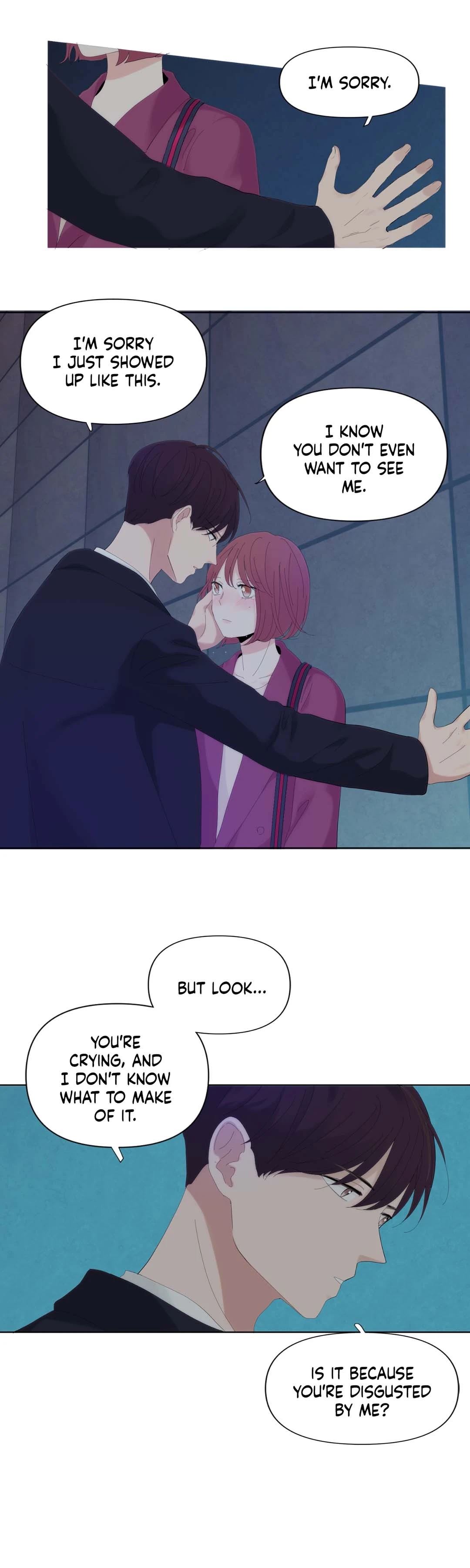 Let it be page 19